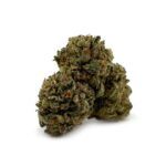 Sour OG - Popcorn