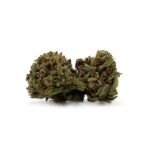 Sour OG - Popcorn