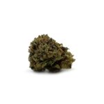 Sour OG - Popcorn