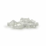 Glass Star Screens - 5 Pack