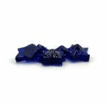 Glass Star Screens - 5 Pack