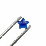 Glass Star Screens - 5 Pack
