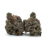 Sun Peaks Cultivation - Sticky Icky OG Kush