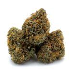 Strawberry Fields