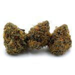 Strawberry Fields
