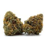 Strawberry Fields
