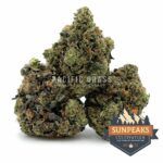 Sun Peaks Cultivation - Sensi Star