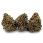 Sundae Biscotti