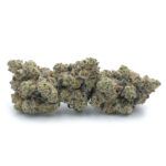 Enigma Extracts - Sunset Mints