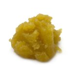Live Resin - Super Pink Kush