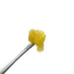 Live Resin - Super Pink Kush