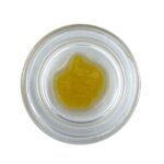 Live Resin - Super Pink Kush