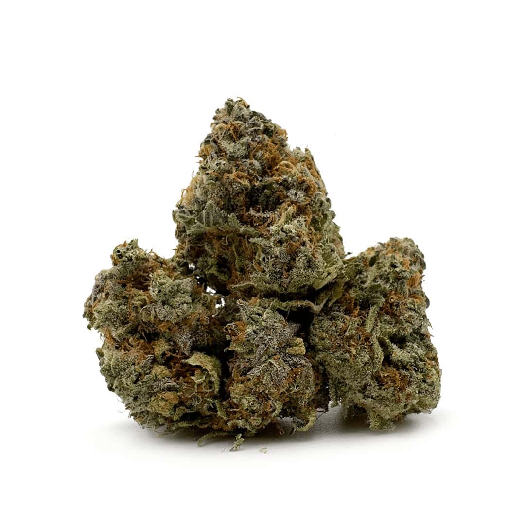 Super Skunk