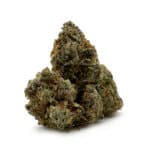 Super Skunk