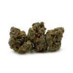 Super Skunk