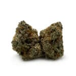 Super Skunk