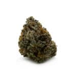Super Skunk