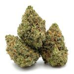 Super Sour Diesel
