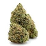 Super Sour Diesel