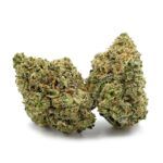 Super Sour Diesel