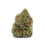 Super Sour Diesel
