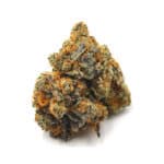 Supreme OG