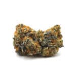 Supreme OG