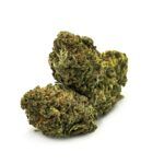 Tangerine Dream