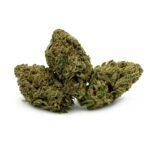 Tangerine Dream