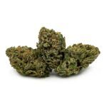 Tangerine Dream