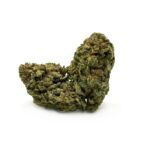 Tangerine Dream