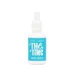 Euphoria Cannabis - THC Tincture