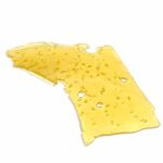 Train Wreck Shatter