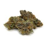 Enigma Extracts - Trunk Funk - AAAA