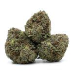 Tahoe OG Kush