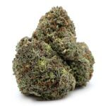 Tahoe OG Kush
