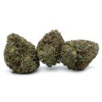 Tahoe OG Kush