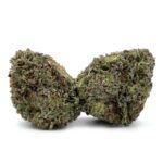 Tahoe OG Kush