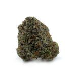 Tahoe OG Kush
