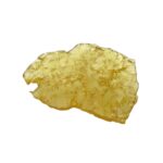 Thin Mints Shatter