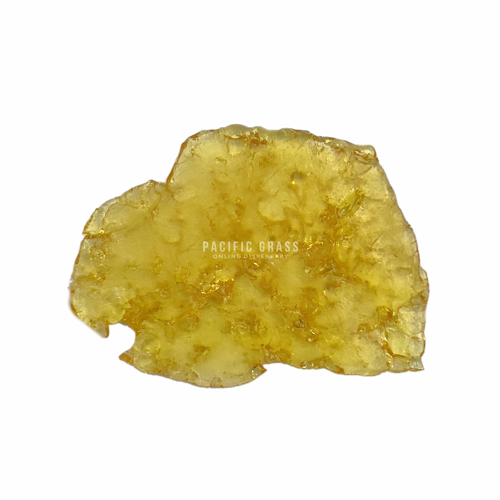 Thin Mints Shatter