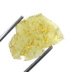 Thin Mints Shatter