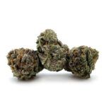 Triple Berry - Smalls