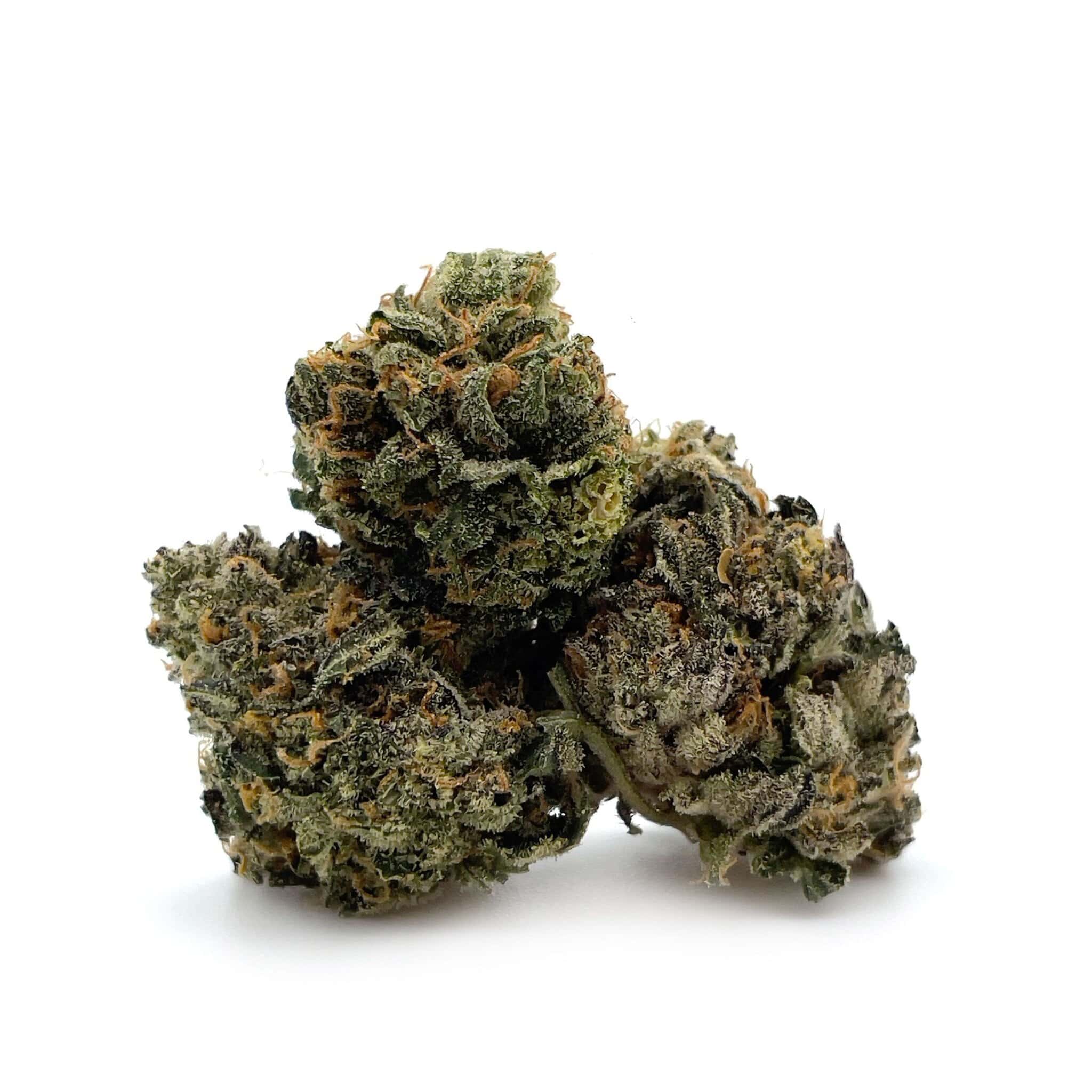 Triple Kush - Smalls