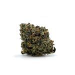 Triple Kush - Smalls