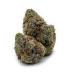 Tropicana Cookies
