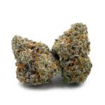 Tropicana Cookies