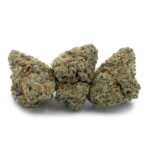 Tropicana Cookies