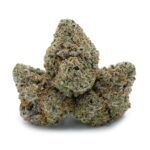 Tropicana Cookies