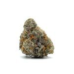 Tropicana Cookies